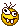 Doofus! :doofus: