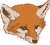 :fox: